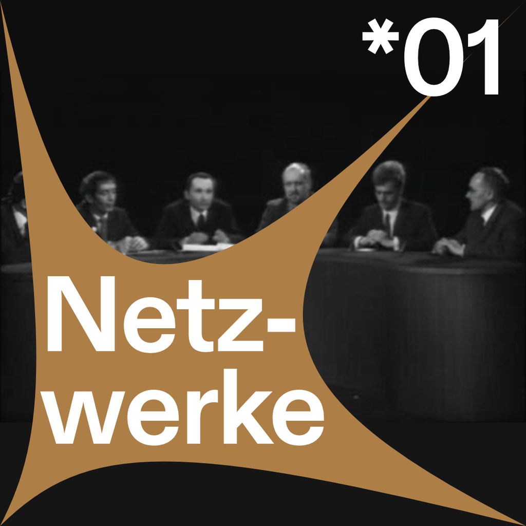 Conrad Roland Netzwerke 01