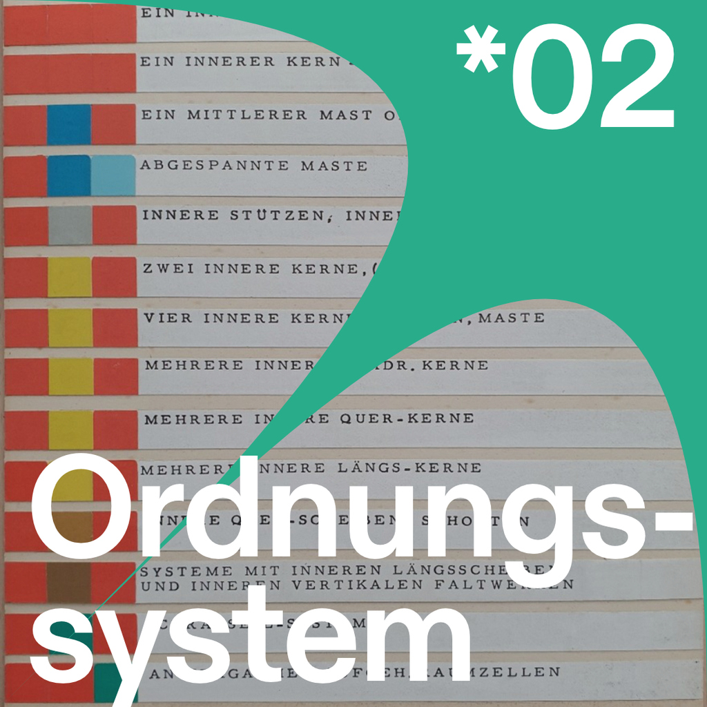 Conrad Roland Ordnungssysteme 02
