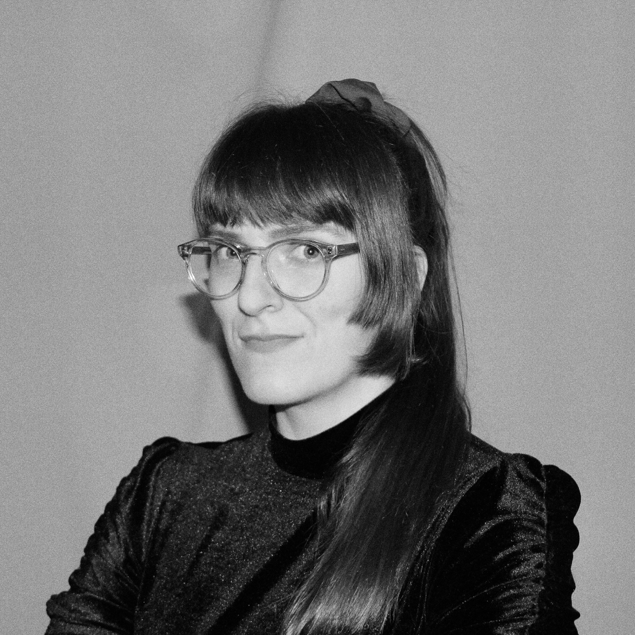 Miljana_Nikovic.jpeg
