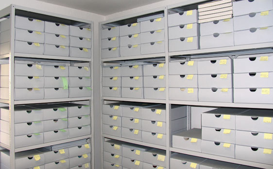 archiv_03.jpg