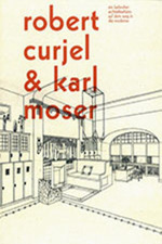 curjelmoser